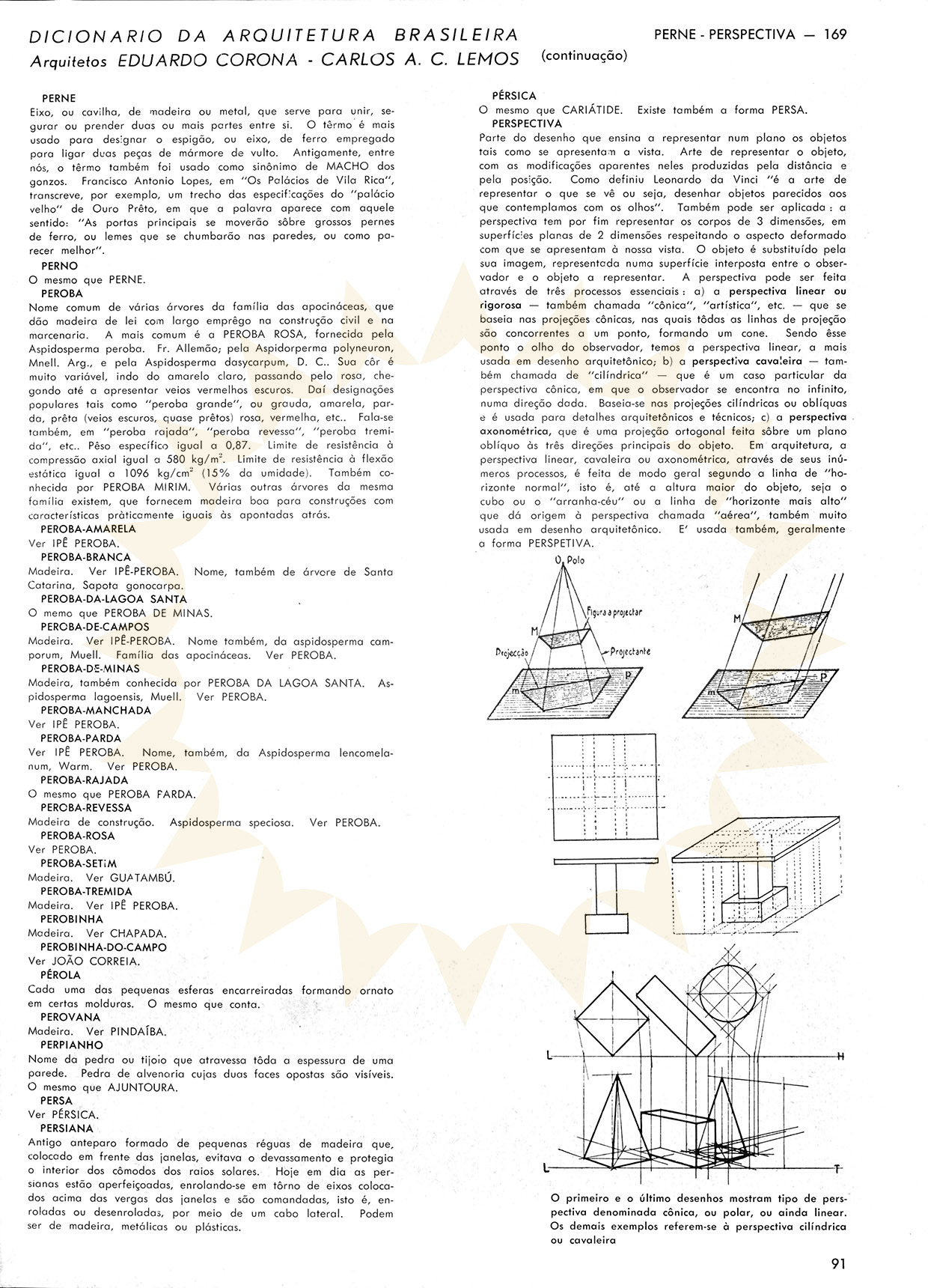 Edicao 130713 issuu by FolhaOpiniao - Issuu