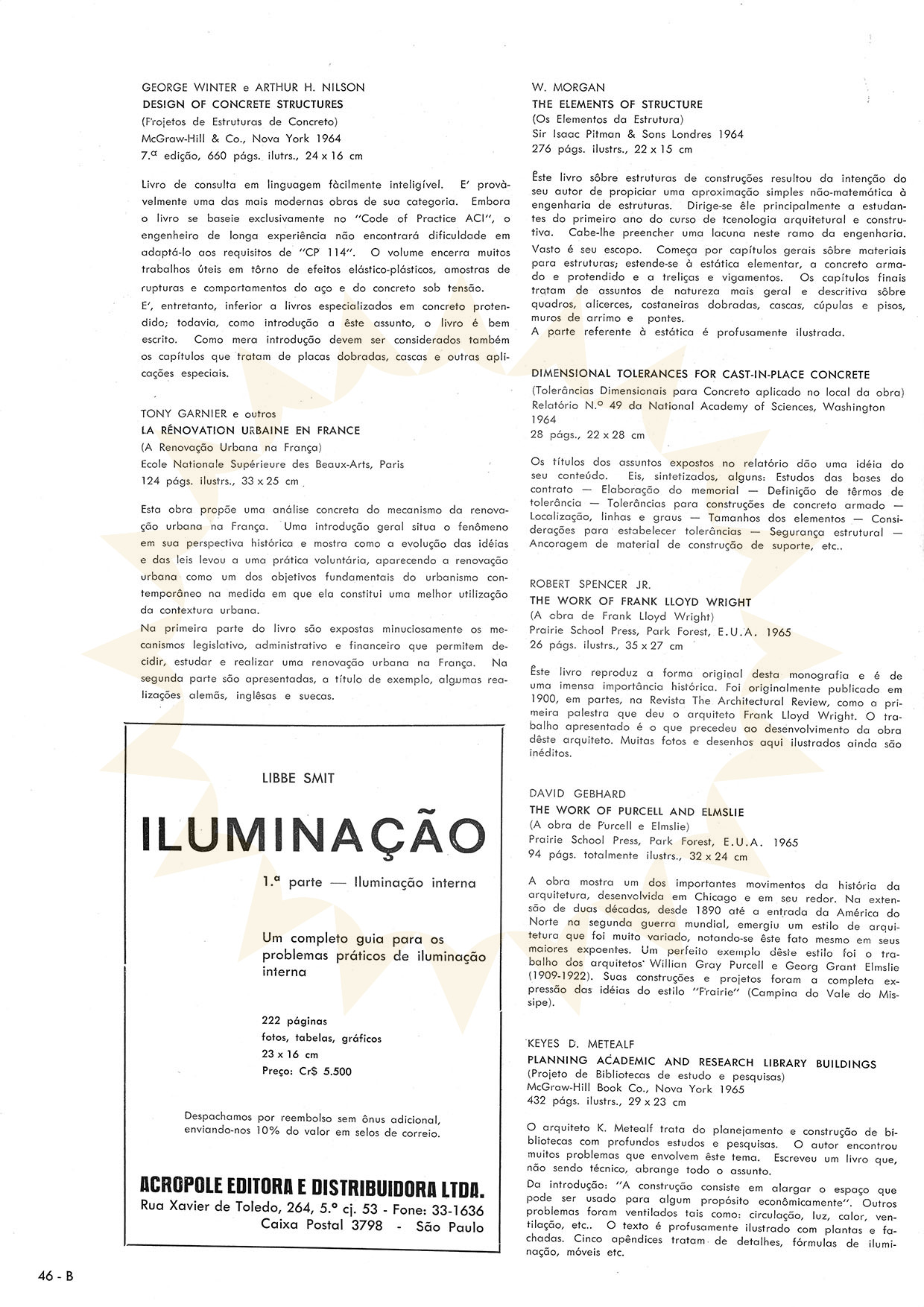 Index Of Edicoes 332 Large